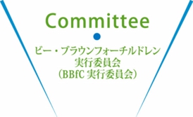 committee.jpg